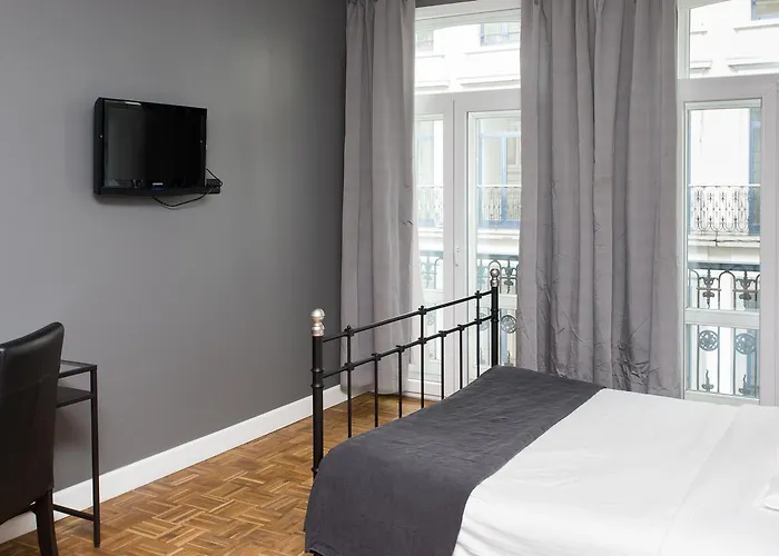 B&B La Casa Bxl Brussel